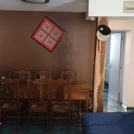 Appartement 2 Chambres Beyun Dış mekan fotoğraf