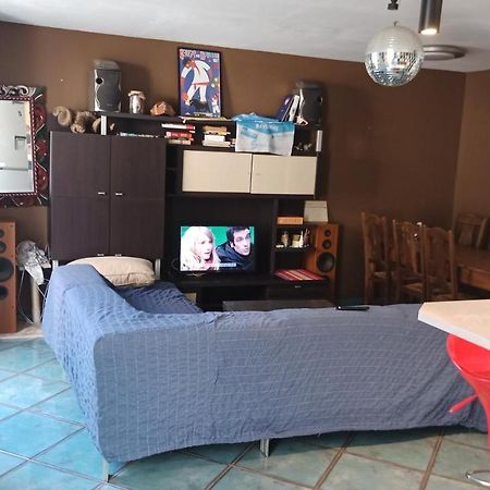 Appartement 2 Chambres Beyun Dış mekan fotoğraf