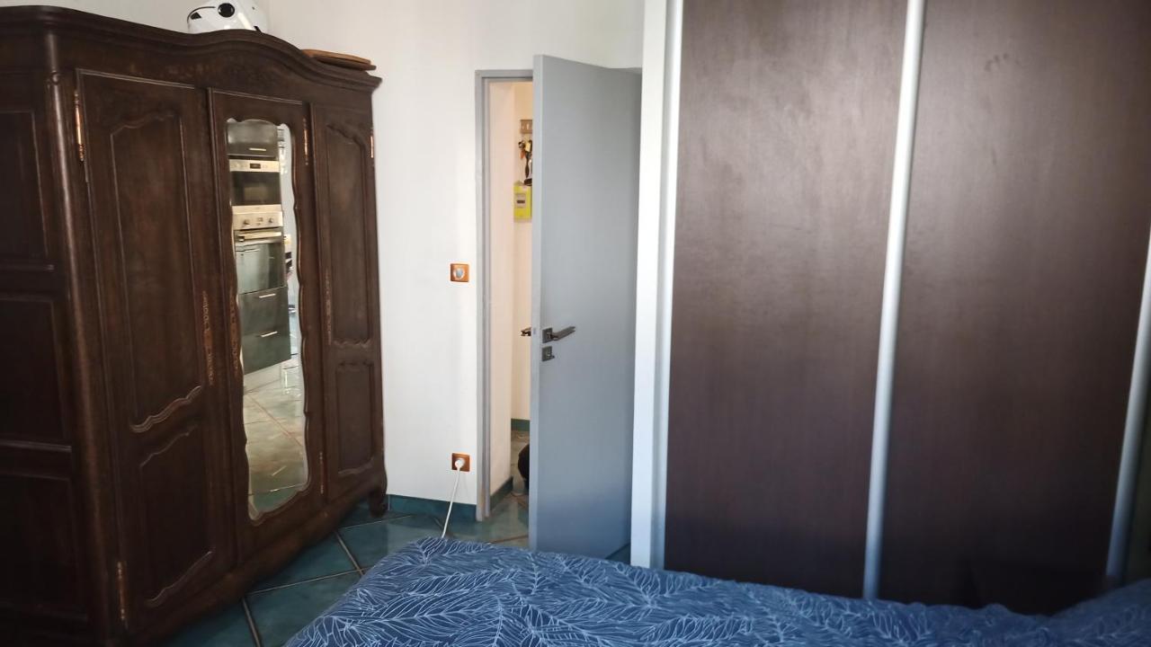 Appartement 2 Chambres Beyun Dış mekan fotoğraf