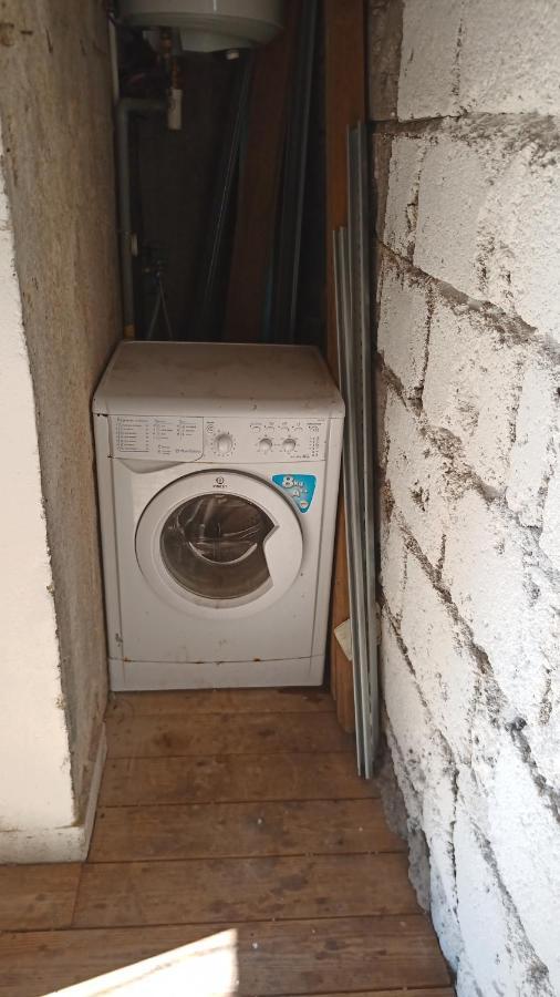 Appartement 2 Chambres Beyun Dış mekan fotoğraf