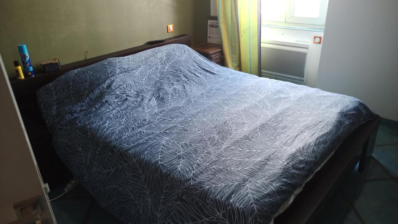 Appartement 2 Chambres Beyun Dış mekan fotoğraf